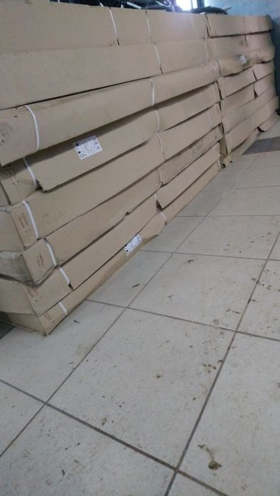 Шкафы для сумок металлические