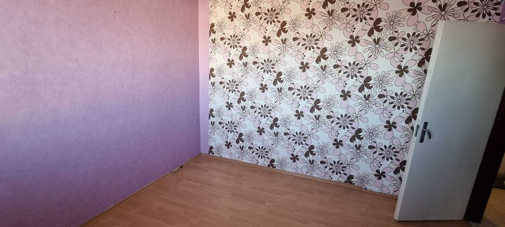 Продава се Двустаен апартамент в Разград, Орел - 59 кв.м за 951 €/кв.м - Снимка #2