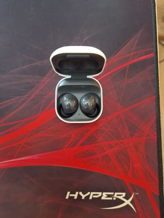 Продаю Galaxy Buds 2