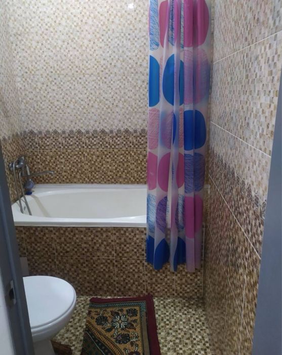 Арендага 1 хонали уй Корасув-6