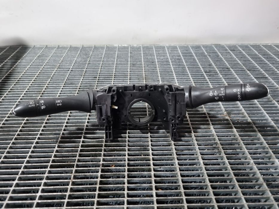 Maneta Stergatoare Renault Kadjar 2015 - 2018 (1518) 255678341RA Garantie