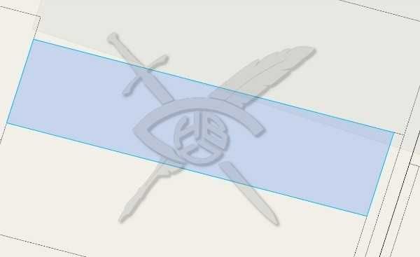 Парцел в град Приморско, местност Еленица 97134