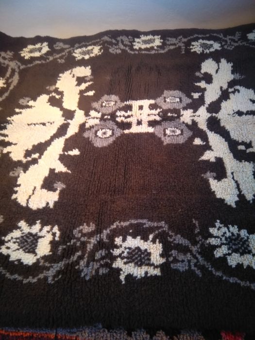 Губери за спалня