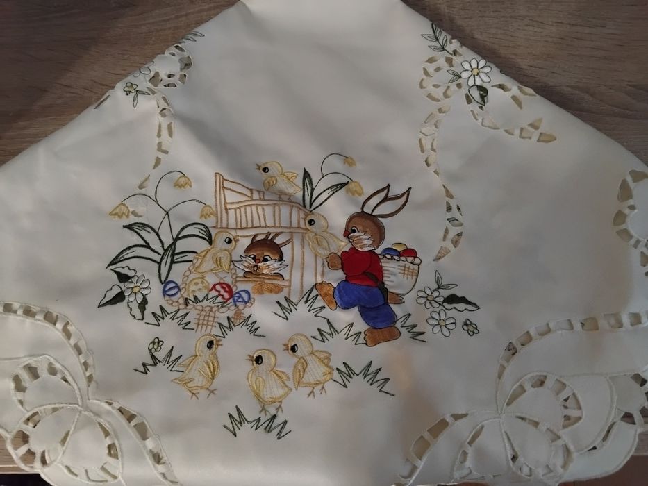 Нови Калъфки за декоративни възглавнички