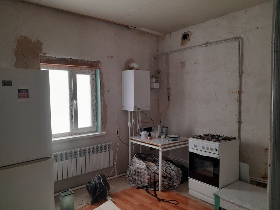 Жаңақоныс -2 арзанға үй сатамын