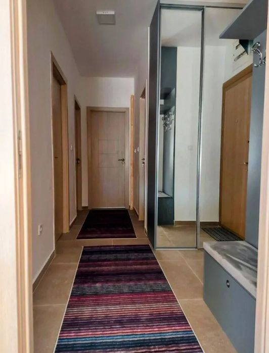 Продава се Тристаен апартамент в София, Красна поляна 3 - 92 кв.м за 1446 €/кв.м - Снимка #6