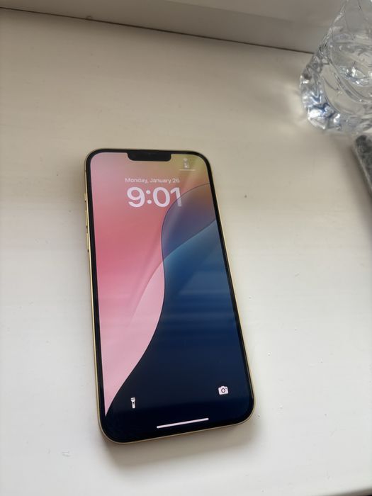 Iphone 14 plus 128gb USA