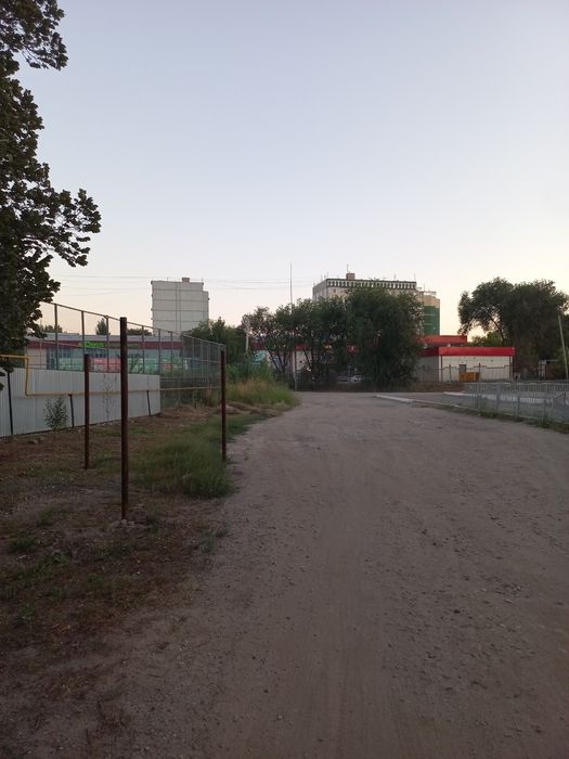 сдам койко место в 11 мкр.