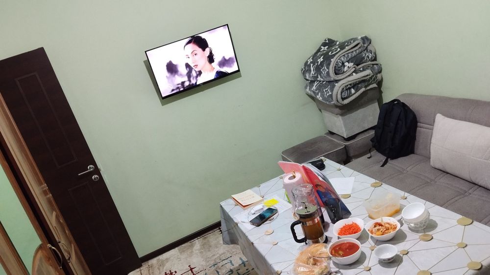 Срочно продаётся