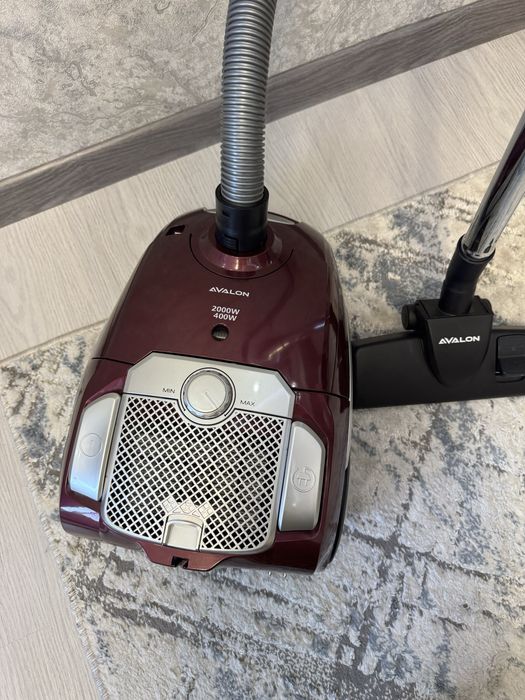 Plisos Avalon AVL-VCB2042 R