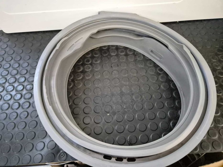 Garnitura masina de spalat cu uscator Daewoo DWC-LD1412 cod piesa 36123-0006600-00 stare foarte buna / C3