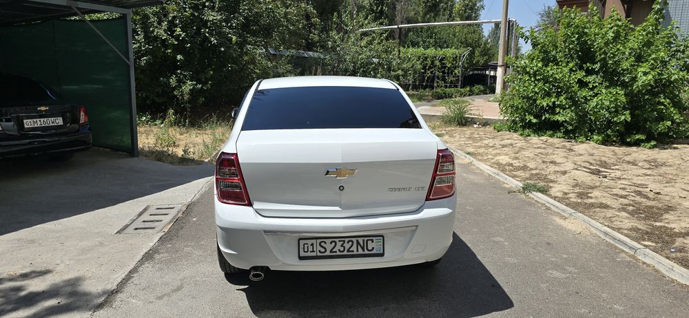 Srochna sotiladi