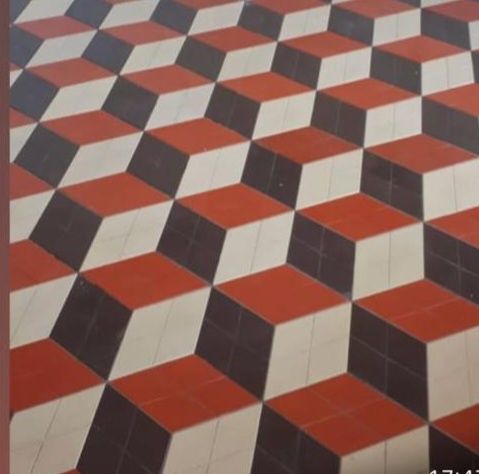 Брусчатка, тротуар плиткалар