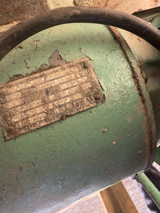 Fierastrau circular pentru lemn