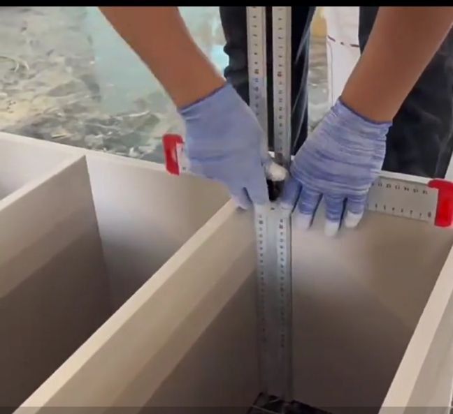 Хить инструменты