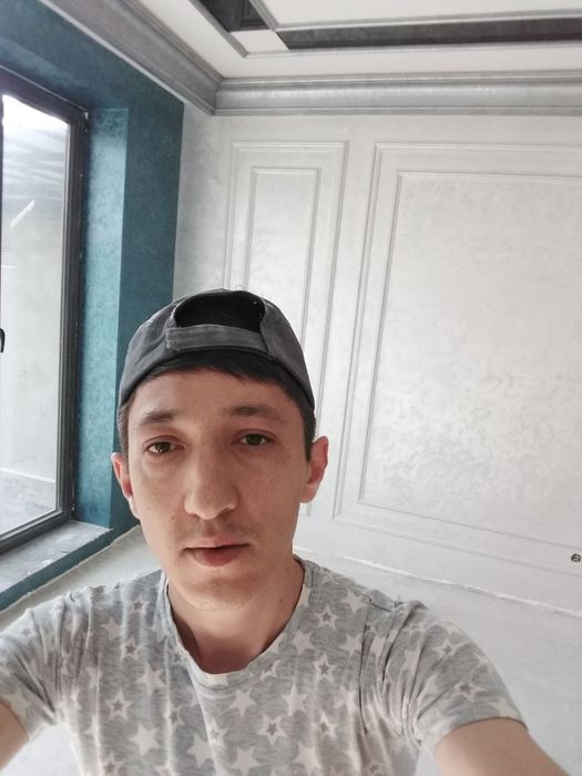 Malyarka Remont pod kluch