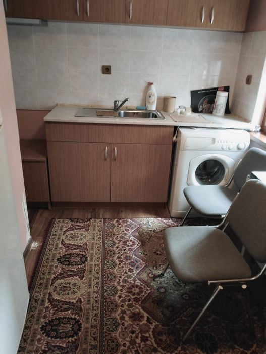 Продава се Къща в Баня - 206 кв.м за 874 €/кв.м - Снимка #6