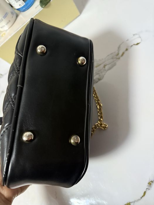 Сумка повседневная