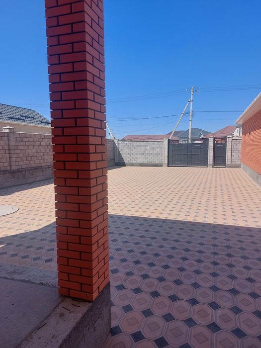 Продам дом в районе Арае