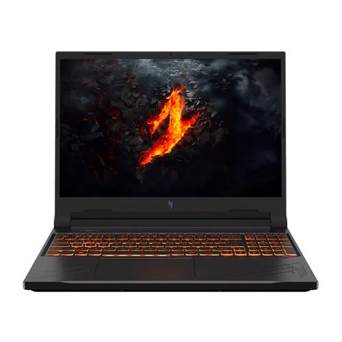 Acer Nitro V16  Ryzen7-260/16GB/512GB/RTX5050/16WUXGA IPS