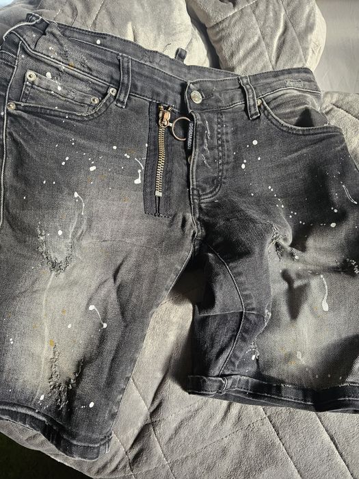 Dsquared2 de vânzare