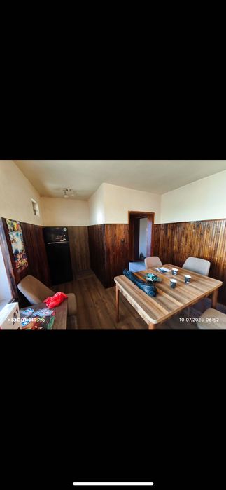 Продава се Къща в Пазарджик, Окръжна болница - 220 кв.м за 410 €/кв.м - Снимка #6