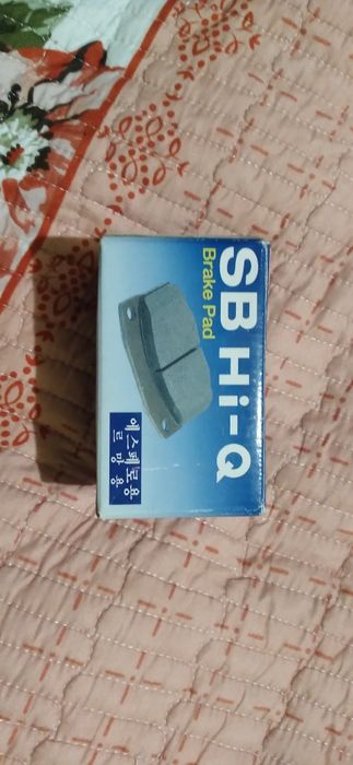 Срочна продам колотка новый