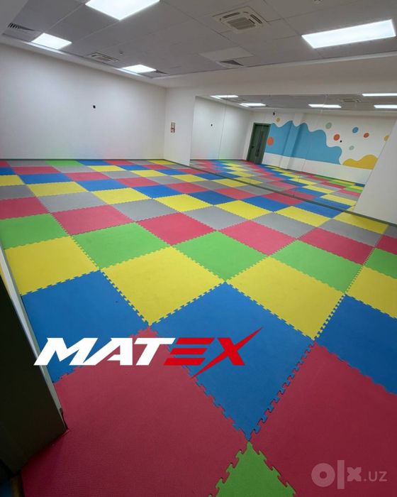 Eva Tatami Xitoy Orginal