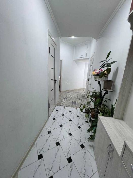 Яшнобод ЖК иззат