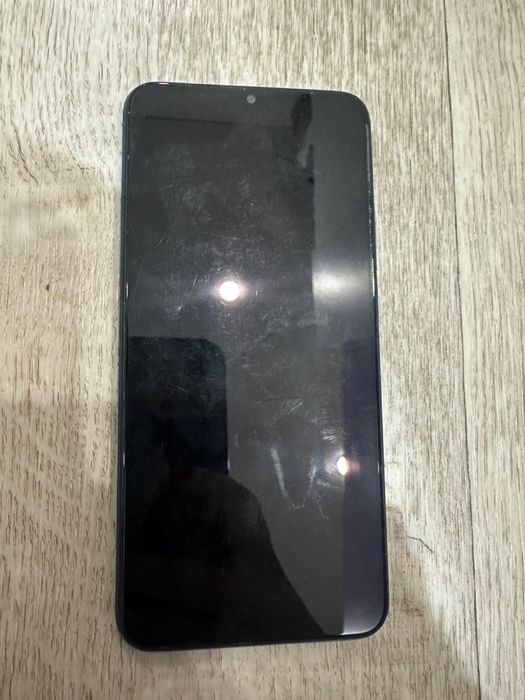 Продам Xiaomi Redmi 9