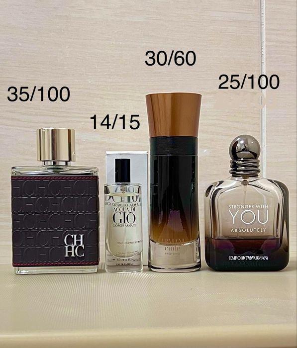 Ориги. Обмен. Астана.