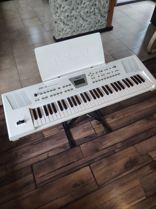Anunturi Muzica in Cluj - OLX.ro
