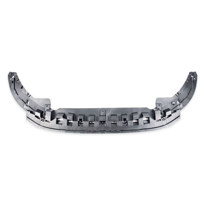 Предна Броня S-Line SRA Audi A3 (8V) Hatchback Facelift (2016 - 19)