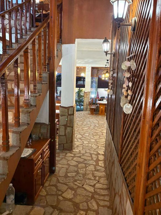 Дава се под наем Заведение в Китен - 130 кв.м за 1000 € - Снимка #3