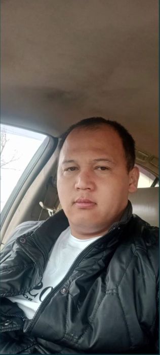 Сварщик на выезд