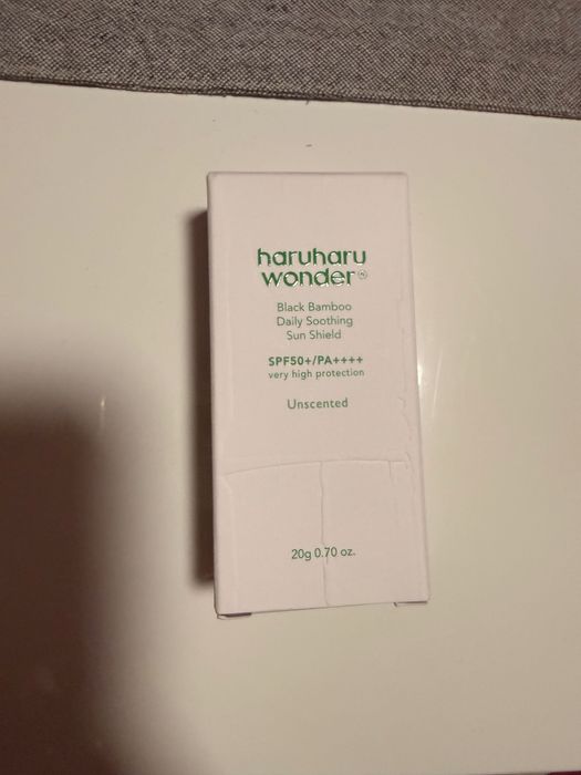 Корейска козметика НОВА