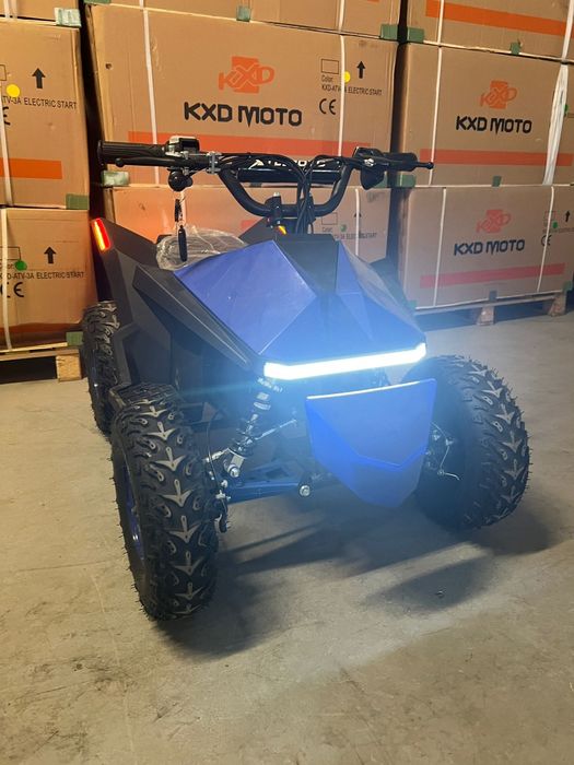 Tesla 1000w 48v nou cu garantie si livrare in toata tara