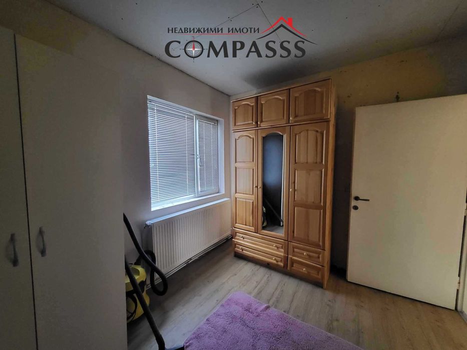 Продава се Къща в Генерал Тошево - 100 кв.м за 638 €/кв.м - Снимка #9