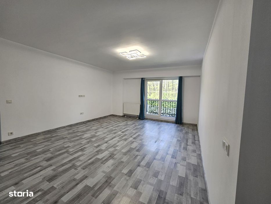 Apartament 3 camere Mogosoaia