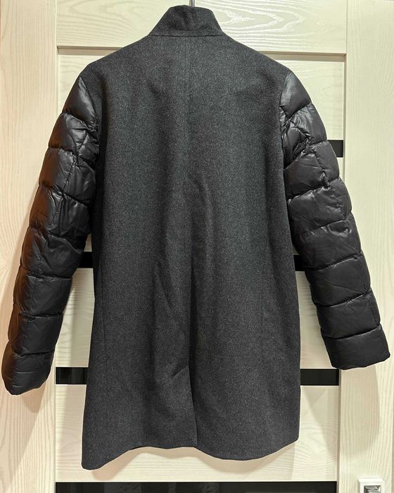 Детское пальто Silver Spoon