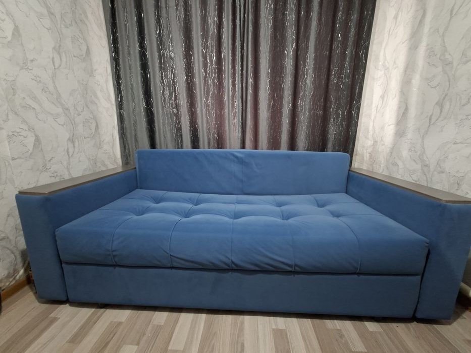 Продам диван ортопед