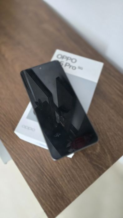 Oppo A5 pro de vânzare