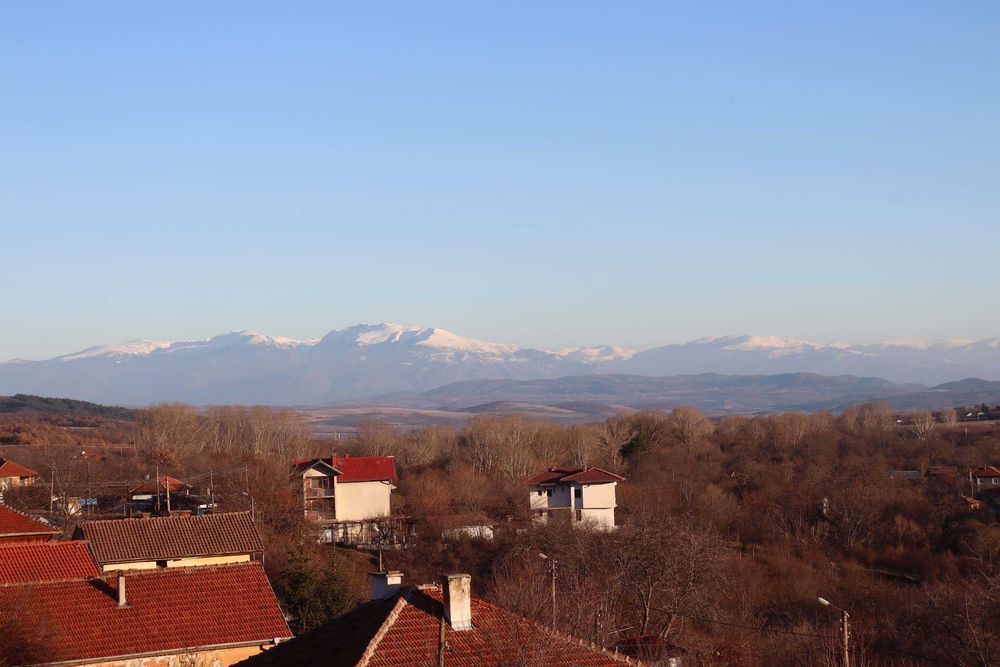 Продава се Къща в София, Фондови жилища - 160 кв.м за 1032 €/кв.м - Снимка #12