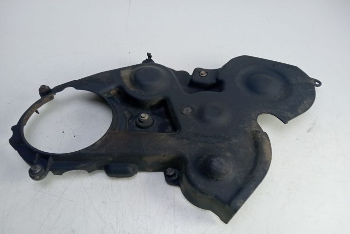 Capac Distribuite 1.6 d 9643649280 Peugeot 207 prima generatie seria