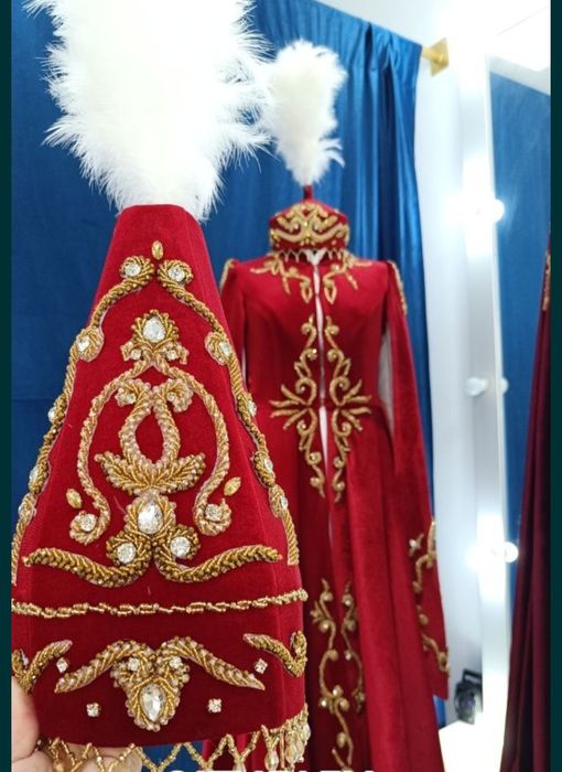 Аренда Саукеле. От 15 тыс.