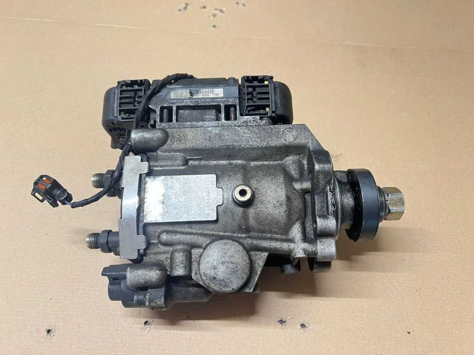 Pompa injectie inalta Opel Vectra C 2.2 DTI 92 kW 125 CP 2003 - Cod 1465575011