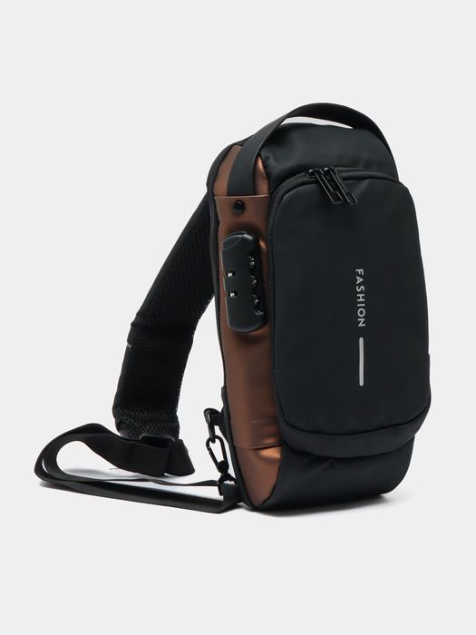 Барсетка Fashion