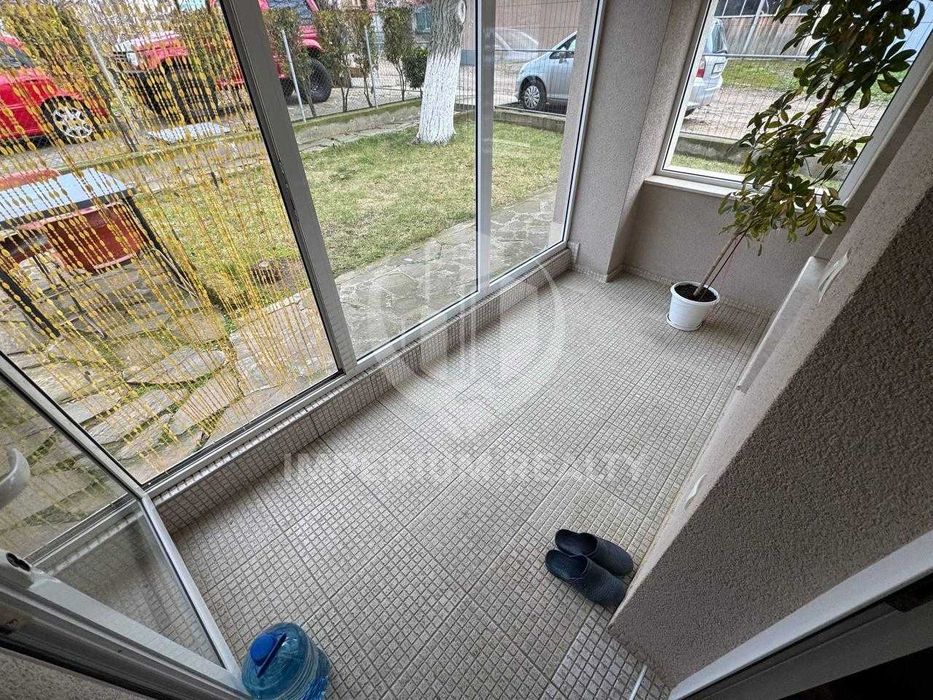 Продава се Къща в с. Страцин, Област Бургас - 120 кв.м за 917 €/кв.м - Снимка #6