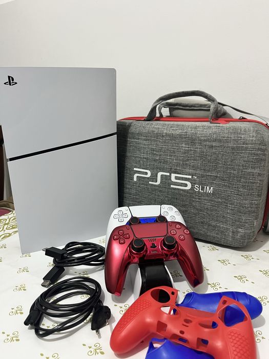 PlayStation сатылады ..