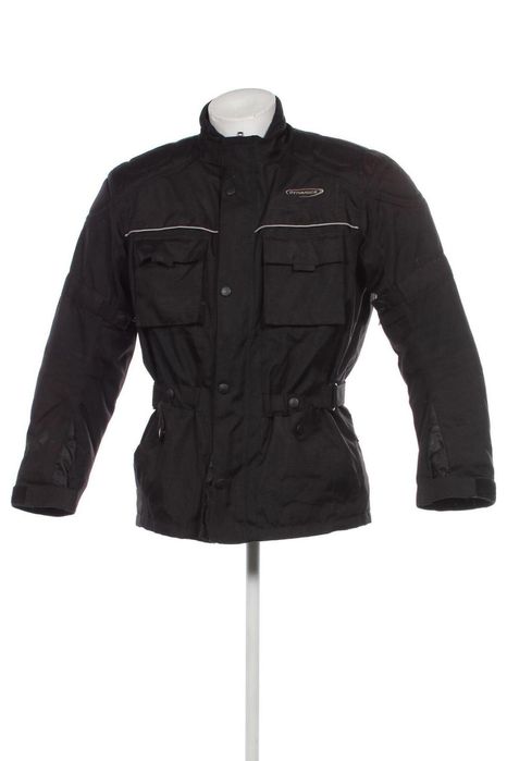 Мото екипировка, текстилна, гаражна разпродажба